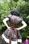 CosplayDeviants 809_Madness Photos