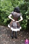 CosplayDeviants 809_Madness Photos