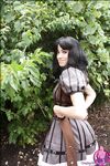 CosplayDeviants 809_Madness Photos