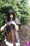 CosplayDeviants 809_Madness Photos