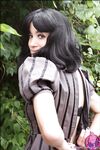 CosplayDeviants 809_Madness Photos