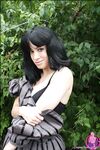 CosplayDeviants 809_Madness Photos