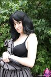 CosplayDeviants 809_Madness Photos