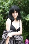 CosplayDeviants 809_Madness Photos