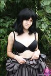 CosplayDeviants 809_Madness Photos