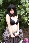 CosplayDeviants 809_Madness Photos