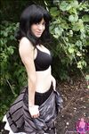 CosplayDeviants 809_Madness Photos