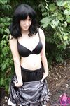 CosplayDeviants 809_Madness Photos