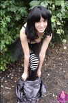 CosplayDeviants 809_Madness Photos