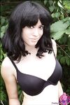 CosplayDeviants 809_Madness Photos