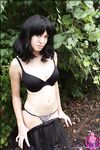 CosplayDeviants 809_Madness Photos