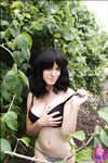 CosplayDeviants 809_Madness Photos