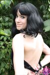 CosplayDeviants 809_Madness Photos