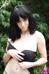 CosplayDeviants 809_Madness Photos