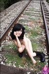 CosplayDeviants 809_Madness Photos