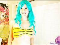 CosplayDeviants 810_MagicalGirlfriend Photos