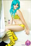 CosplayDeviants 810_MagicalGirlfriend Photos