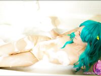 CosplayDeviants 810_MagicalGirlfriend Photos