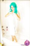 CosplayDeviants 810_MagicalGirlfriend Photos