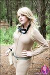 CosplayDeviants 812_Mama Photos