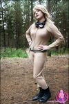 CosplayDeviants 812_Mama Photos