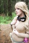CosplayDeviants 812_Mama Photos