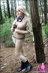 CosplayDeviants 812_Mama Photos