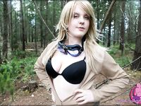 CosplayDeviants 812_Mama Photos