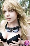 CosplayDeviants 812_Mama Photos