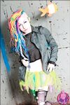 CosplayDeviants 813_Mania Photos