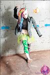 CosplayDeviants 813_Mania Photos