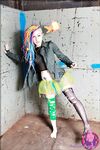 CosplayDeviants 813_Mania Photos