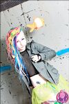 CosplayDeviants 813_Mania Photos