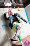 CosplayDeviants 813_Mania Photos