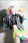 CosplayDeviants 813_Mania Photos