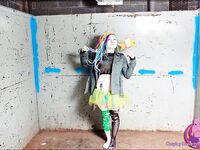 CosplayDeviants 813_Mania Photos