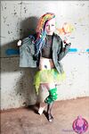 CosplayDeviants 813_Mania Photos