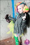 CosplayDeviants 813_Mania Photos