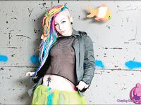 CosplayDeviants 813_Mania Photos