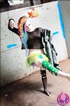 CosplayDeviants 813_Mania Photos
