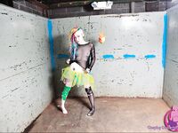 CosplayDeviants 813_Mania Photos
