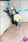 CosplayDeviants 813_Mania Photos