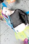 CosplayDeviants 813_Mania Photos