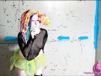 CosplayDeviants 813_Mania Photos