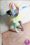 CosplayDeviants 813_Mania Photos