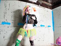 CosplayDeviants 813_Mania Photos