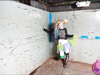 CosplayDeviants 813_Mania Photos