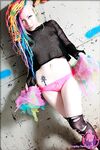 CosplayDeviants 813_Mania Photos