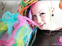 CosplayDeviants 813_Mania Photos