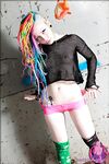 CosplayDeviants 813_Mania Photos